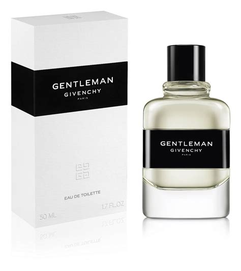 composition de l eau de toilette givenchy gentleman|Givenchy gentleman aftershave boots.